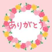 ヒメ日記 2026/09/29 19:48 投稿 みなこ 熟女総本店