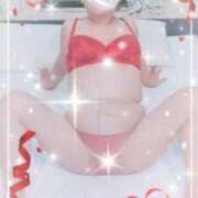 ヒメ日記 2026/09/30 10:28 投稿 みなこ 熟女総本店