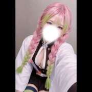 ヒメ日記 2026/08/25 23:48 投稿 みゅう クラブハート