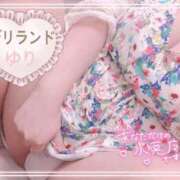 ヒメ日記 2026/09/02 00:15 投稿 ゆり　体験入店 夢の国デリランド