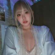 ヒメ日記 2026/10/02 04:00 投稿 はく あふたーすくーる本店