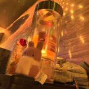 ヒメ日記 2026/10/08 02:00 投稿 はく あふたーすくーる本店
