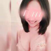 ヒメ日記 2026/09/28 10:34 投稿 はなび 大和人妻城