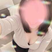 ヒメ日記 2026/10/07 15:37 投稿 はなび 大和人妻城