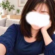 ヒメ日記 2026/10/17 08:36 投稿 はなび 大和人妻城