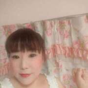 華月 明日14時〜23時まで出勤します😊 熟女の風俗最終章 横浜本店