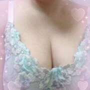 華月 忘れていて💦ヤバい💦😭 熟女の風俗最終章 横浜本店