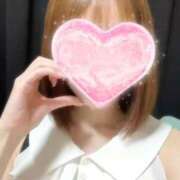 WHITE【ホワイト】 2日目の出勤⋆⸜🌷⸝‍⋆ LOVEキタ兎我野店