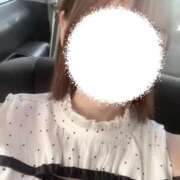 WHITE【ホワイト】 昨日もありがとう⋆⸜🌷⸝‍⋆ LOVEキタ兎我野店