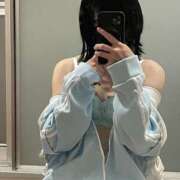ヒメ日記 2026/08/25 11:49 投稿 せしる 素人妻御奉仕倶楽部Hip's松戸店