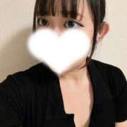ヒメ日記 2026/09/17 10:28 投稿 みお 俺のKissリフレ