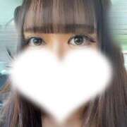 みお 晴れた☀️ 俺のKissリフレ