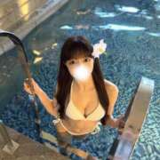 ヒメ日記 2026/09/05 01:00 投稿 せいな NEW GENERATION