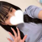 ヒメ日記 2026/08/26 10:00 投稿 りりな めちゃカワ女子 小田原早川店