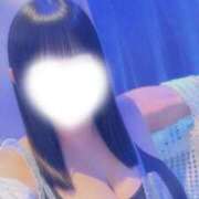 ヒメ日記 2026/09/11 15:01 投稿 なみえ 丸妻 新横浜店
