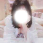 ヒメ日記 2026/09/17 18:01 投稿 なみえ 丸妻 新横浜店