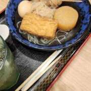 かれん なんでだろ❓ 横浜おかあさん