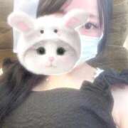 さや（さや）ベーシック新人 今日からいますっ🌟 aroma ace.