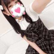 ヒメ日記 2026/09/02 12:54 投稿 りん 東京リップ 池袋店