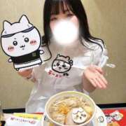 ヒメ日記 2026/09/03 08:47 投稿 りん 東京リップ 池袋店