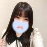 ヒメ日記 2026/09/03 11:57 投稿 りん 東京リップ 池袋店