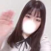 ヒメ日記 2026/09/04 08:07 投稿 りん 東京リップ 池袋店