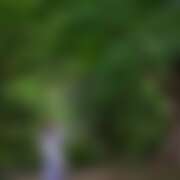 ヒメ日記 2026/09/09 10:13 投稿 りん 東京リップ 池袋店