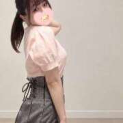 ヒメ日記 2026/09/12 12:07 投稿 りん 東京リップ 池袋店