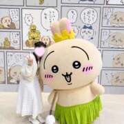ヒメ日記 2026/09/17 13:07 投稿 りん 東京リップ 池袋店