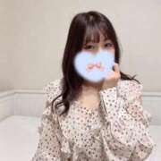 ヒメ日記 2026/09/20 09:07 投稿 りん 東京リップ 池袋店