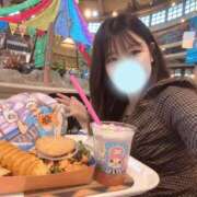 ヒメ日記 2026/09/29 15:07 投稿 りん 東京リップ 池袋店