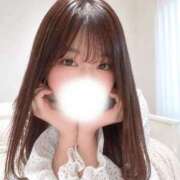ヒメ日記 2026/10/11 12:17 投稿 りん 東京リップ 池袋店