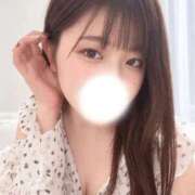 ヒメ日記 2026/10/13 10:37 投稿 りん 東京リップ 池袋店