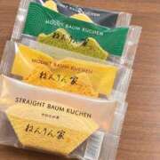 ヒメ日記 2026/09/30 12:50 投稿 あすか リアル 梅田店