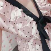ヒメ日記 2026/08/31 09:12 投稿 はなみ 恋愛生欲情の扉
