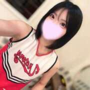 ヒメ日記 2026/09/07 17:26 投稿 れん プロフィール 大阪店