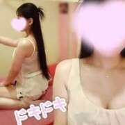 ヒメ日記 2026/08/25 15:03 投稿 さやか もしも清楚な20、30代の妻とキスイキできたら横浜店
