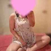 ヒメ日記 2026/09/05 17:23 投稿 さやか もしも清楚な20、30代の妻とキスイキできたら横浜店