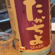 ヒメ日記 2026/10/15 12:22 投稿 るりな 桃李（とうり）