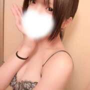 ヒメ日記 2026/09/09 14:07 投稿 まり※ニューハーフ姫 館山secret