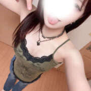 ヒメ日記 2026/09/12 01:37 投稿 まり※ニューハーフ姫 館山secret