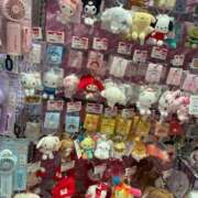 ヒメ日記 2026/09/07 08:40 投稿 えま 人妻㊙︎倶楽部