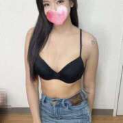 ヒメ日記 2026/09/04 10:38 投稿 うんでい 私のブラジャーどこいった？