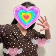 きよみ おはようございます 完熟ばなな新宿