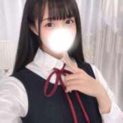 りりか 深夜いるよ〜🌃 秋葉原コスプレ学園(AKG)