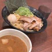 ヒメ日記 2026/09/07 22:13 投稿 あお cinnamon(シナモン)
