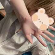 ヒメ日記 2026/10/12 23:14 投稿 あお cinnamon(シナモン)