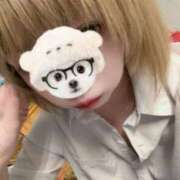 ヒメ日記 2026/10/16 22:02 投稿 あお cinnamon(シナモン)