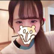 ヒメ日記 2026/08/27 02:17 投稿 るり ピュアコス学園