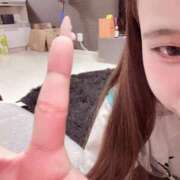 ヒメ日記 2026/10/15 23:24 投稿 るり ピュアコス学園